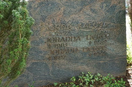 Bad Godesberg